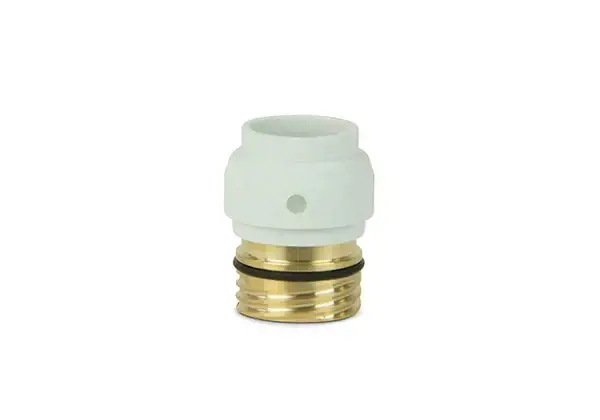 Hypertherm Sync Cartridge Adapter For Powermax Units 428951 1