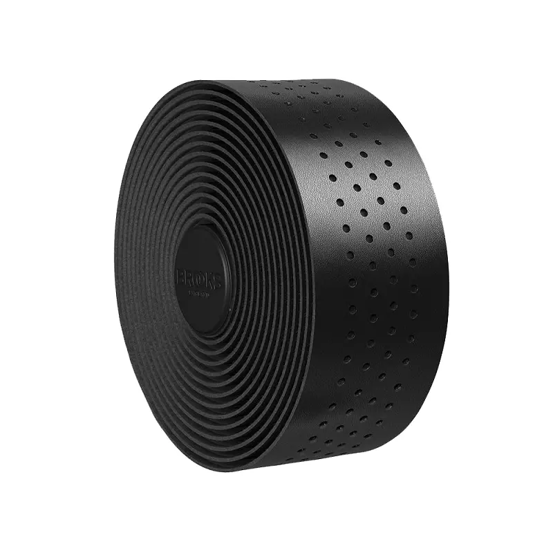 Brooks Microfibre Bar Tape 1