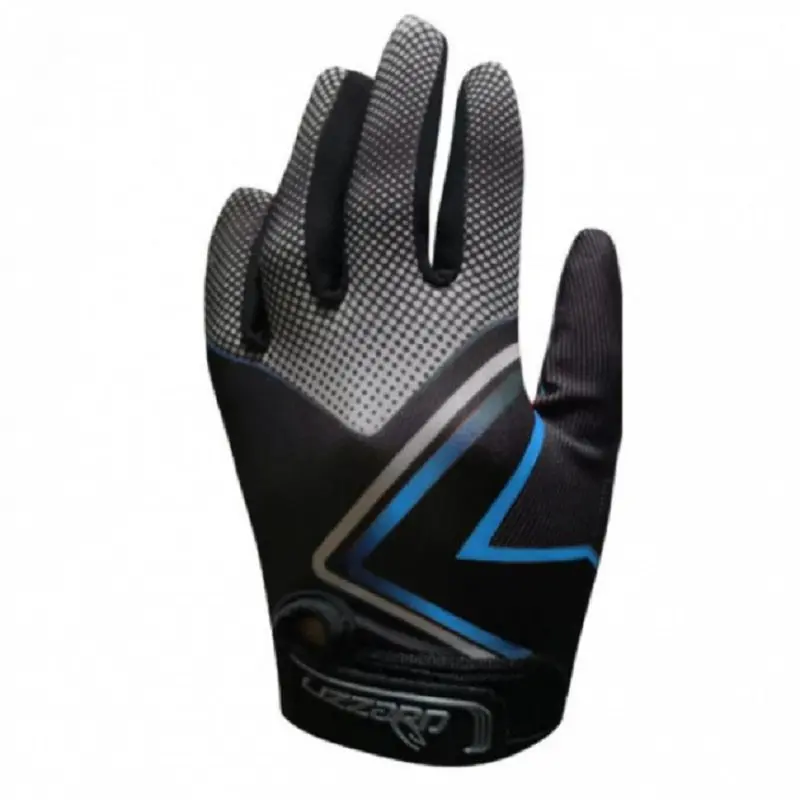 Lizzard Bullock Kids Gloves 1