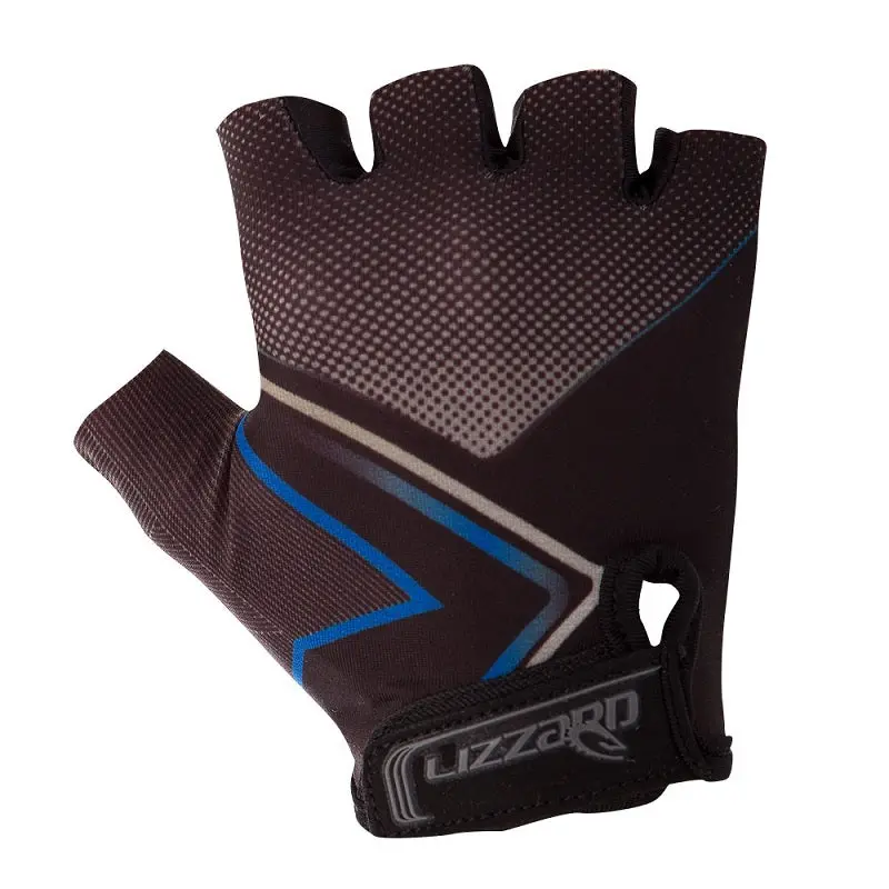 Lizzard Bullpup Kids Gloves 1