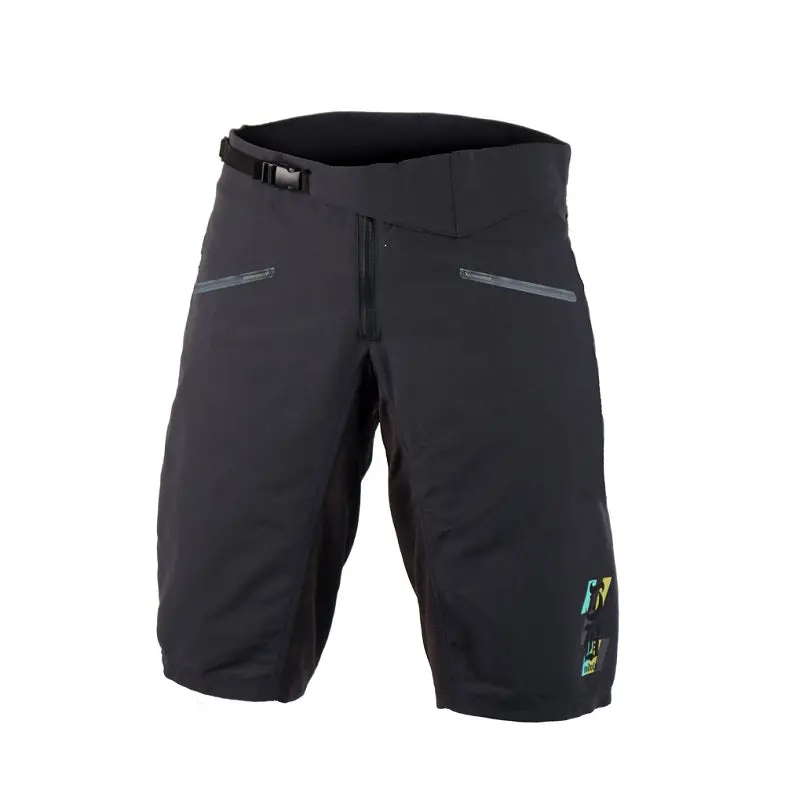 Indola The Business Normal Baggy 1