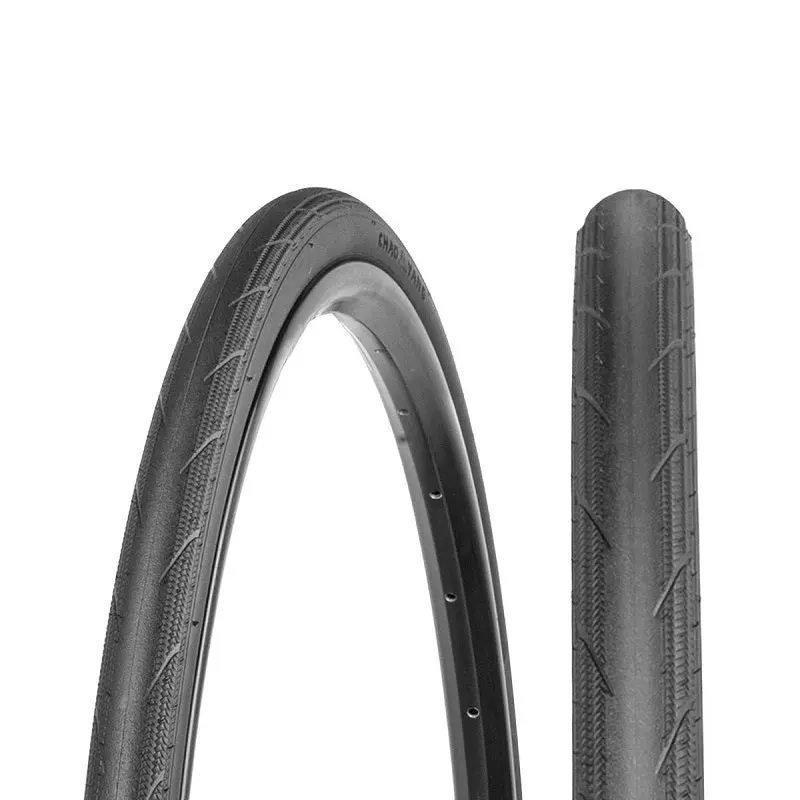 Chaoyang Woven Folding Bead Road Tyre 1