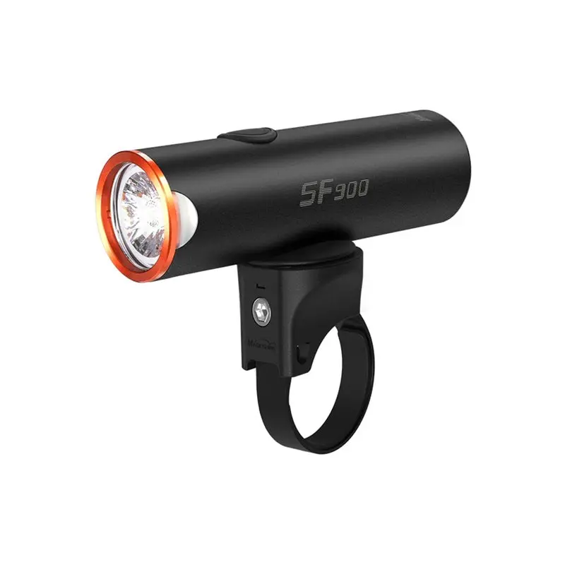 Magicshine Sf 900 Front Light 1