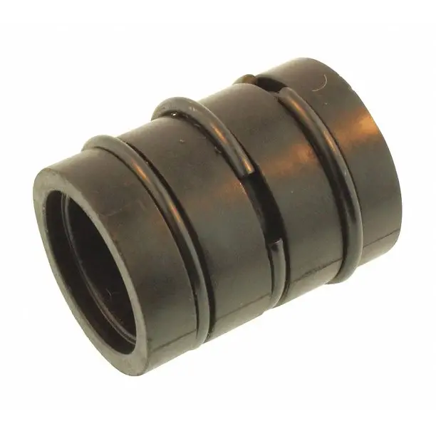 American Torch Tip 34A Insulator 5 Pack Tweco Style 1