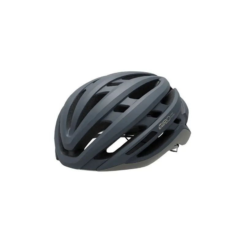 Giro Agilis Mips Helmet 1