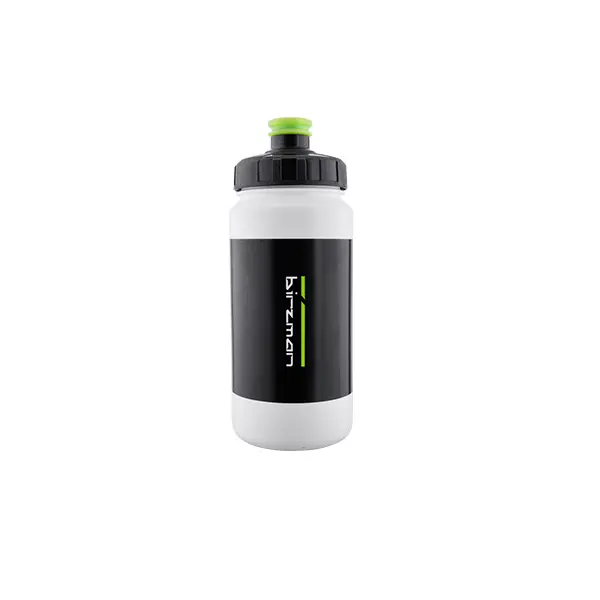 Birzman 600Ml Water Bottle 1