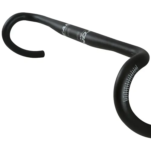 Easton Ea50 Ax Handlebar 1