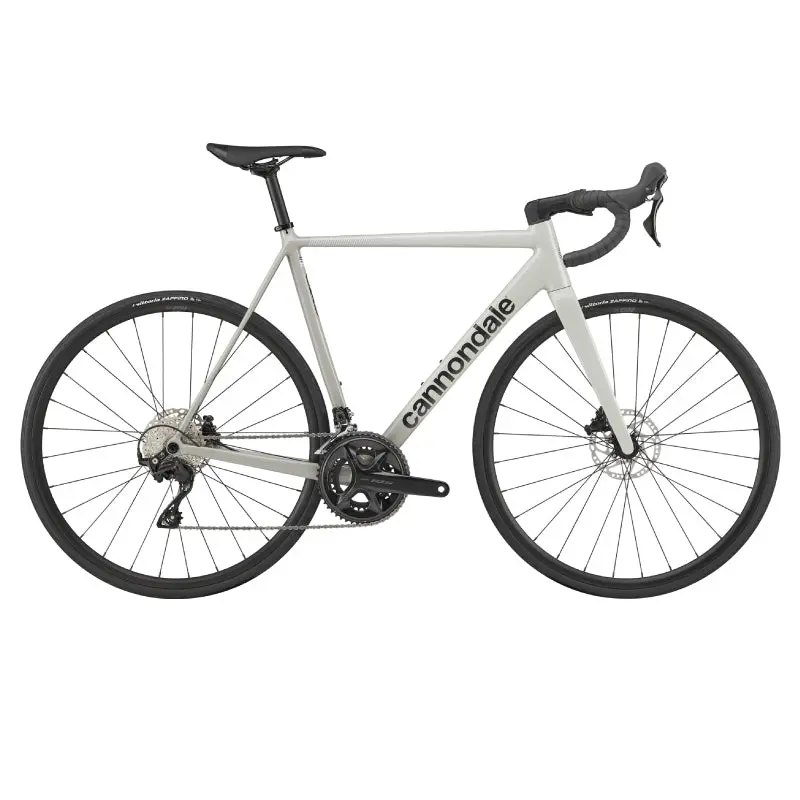 Cannondale Caad14 3 (2026) 1