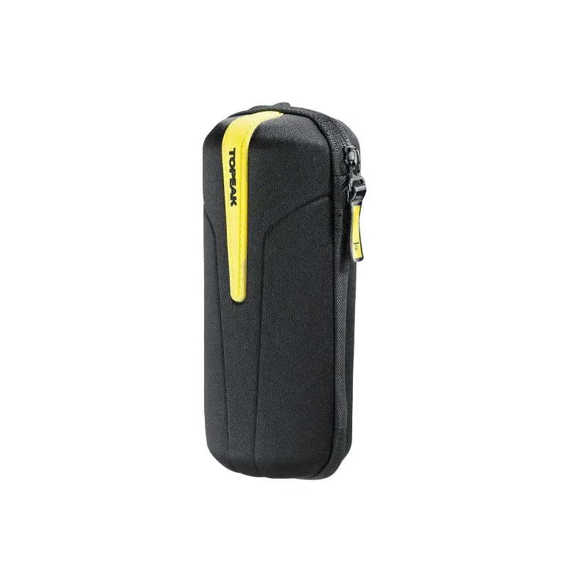 Topeak Cagepack Water Bottle 1