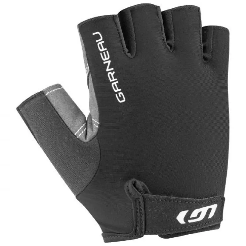 Louis Garneau Calory Gloves 1