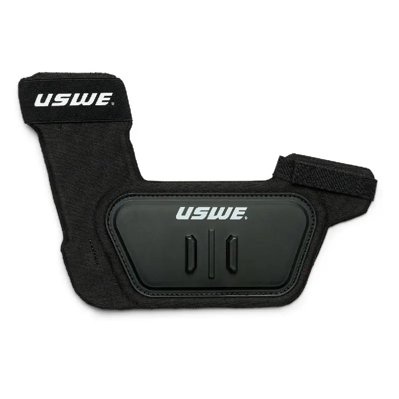 Uswe Action Camera Harness 1