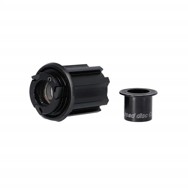 Dt Swiss Campagnolo Freehub Conversion Kit For 3-Pawl Hubs 1