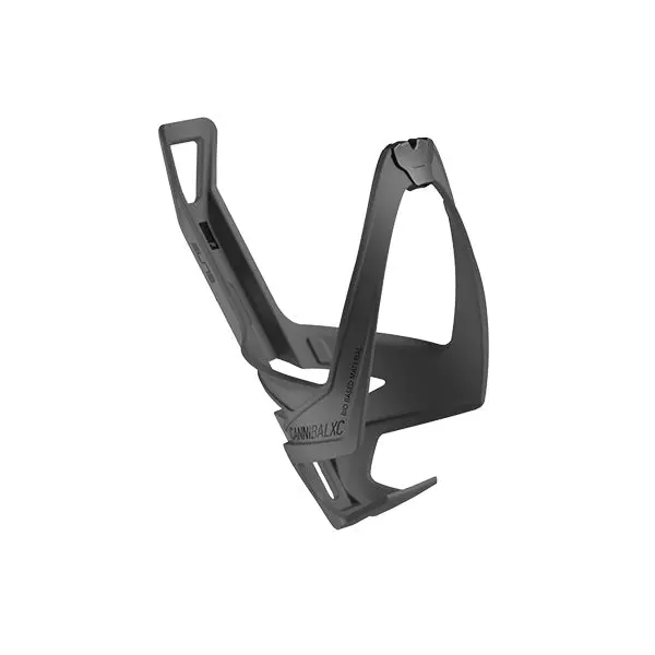 Elite Cannibal Xc Bottle Cage 1