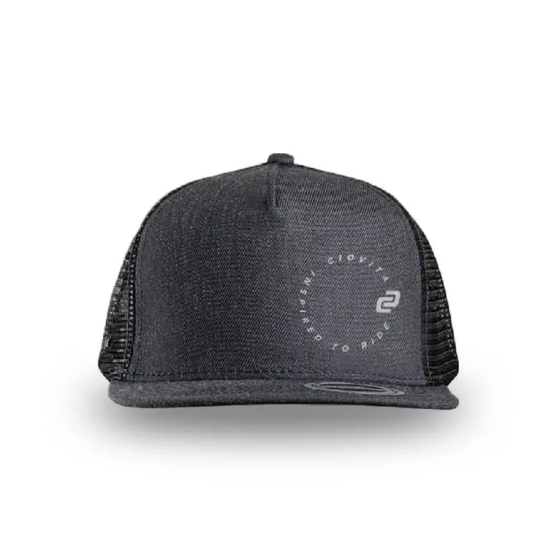 Ciovita Trucker Cap 1