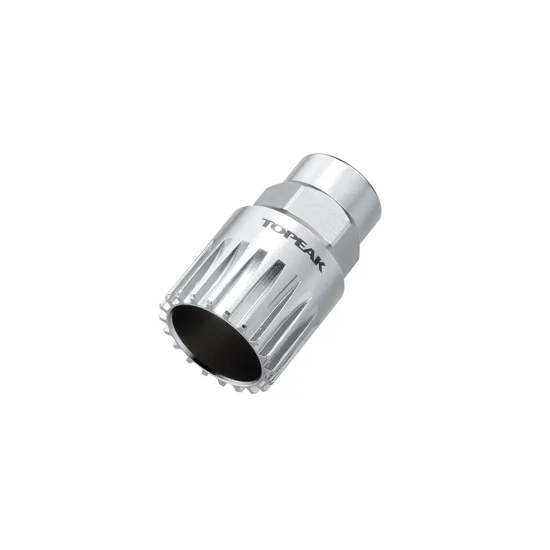 Topeak Cartridge Bottom Bracket Tool 1