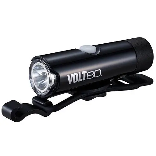 Cateye Volt 80 Light 1