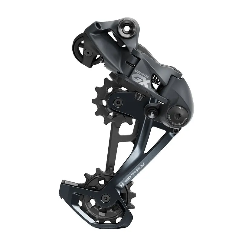 Sram Gx Eagle 12-Speed Lunar Rear Derailleur (Unboxed) 1