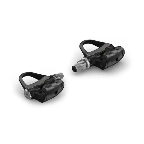 Garmin Rally Rk 200 Dual-Sensing Power Meter 1