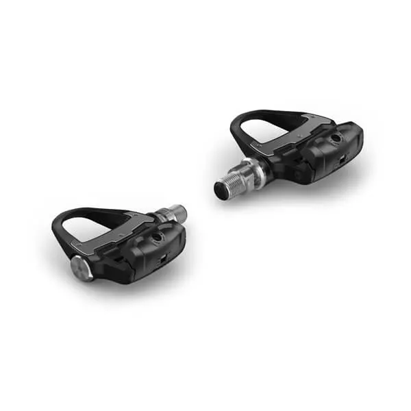 Garmin Rally Rs 100 Single-Sensing Power Meter 1