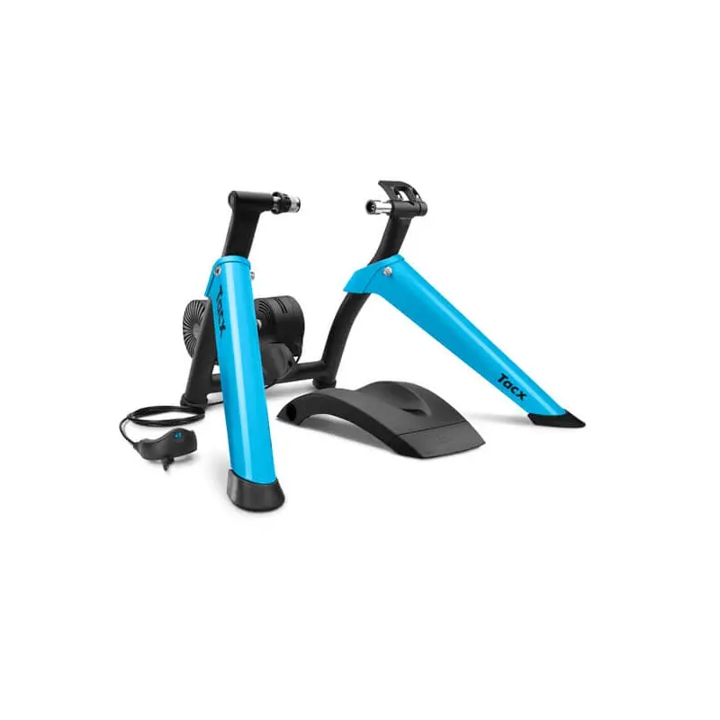 Tacx Boost Trainer 1