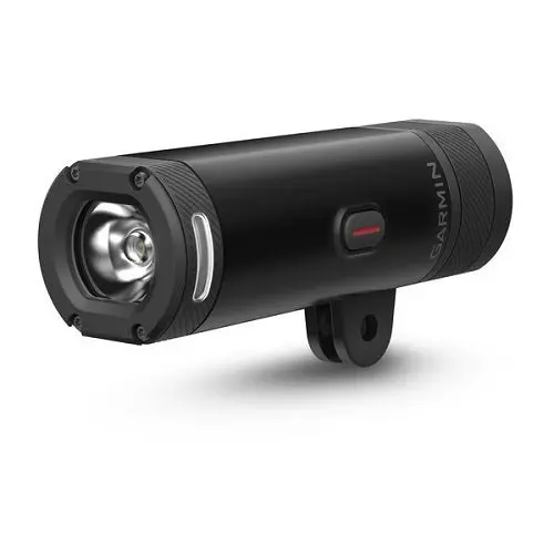 Garmin Varia Ut800 Smart Headlight With Out-Front Mount 1