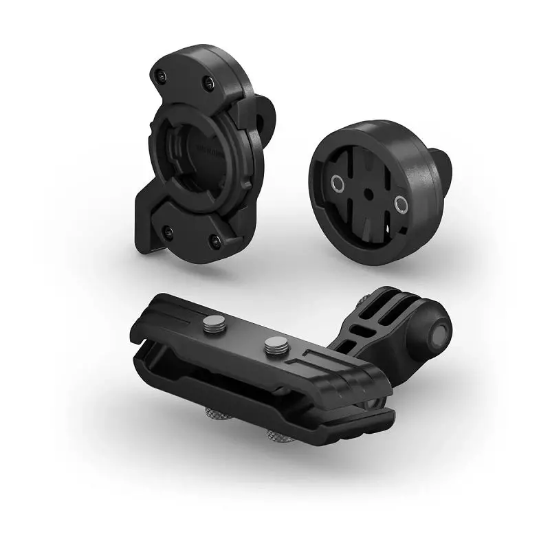 Garmin Seat Rail Mount Kit 1