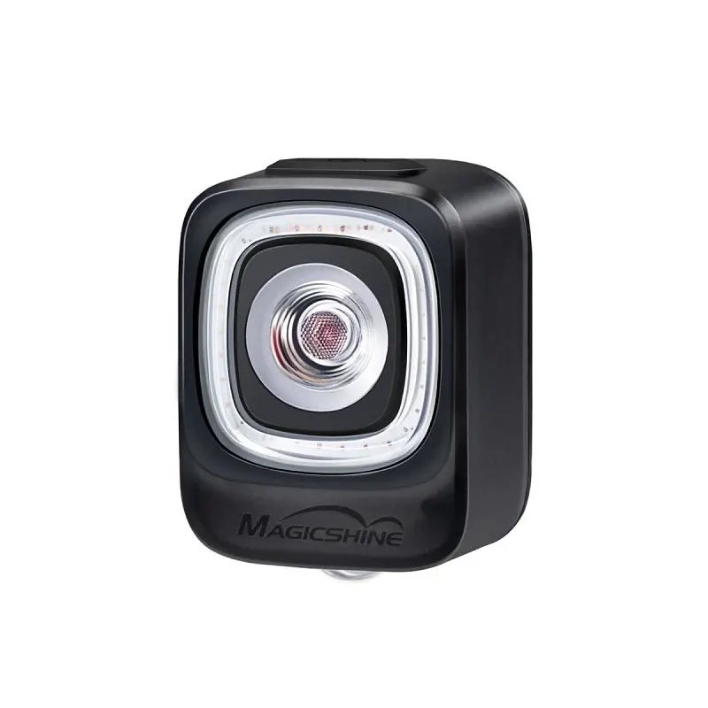Magicshine Seemee 200 V3.0 Rear Light 1
