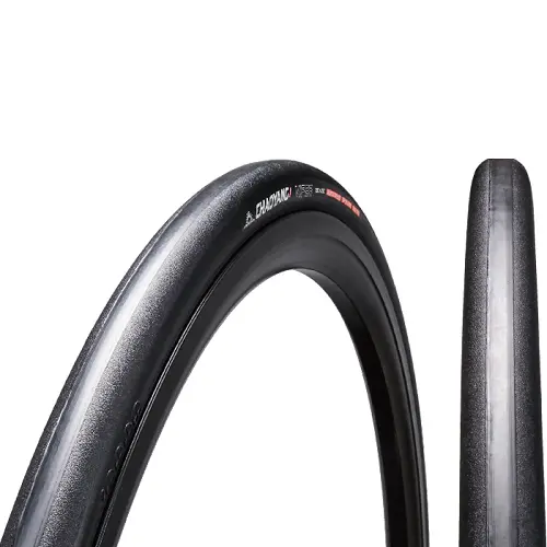 Chaoyang Viper Folding Bead Road Tyre 1