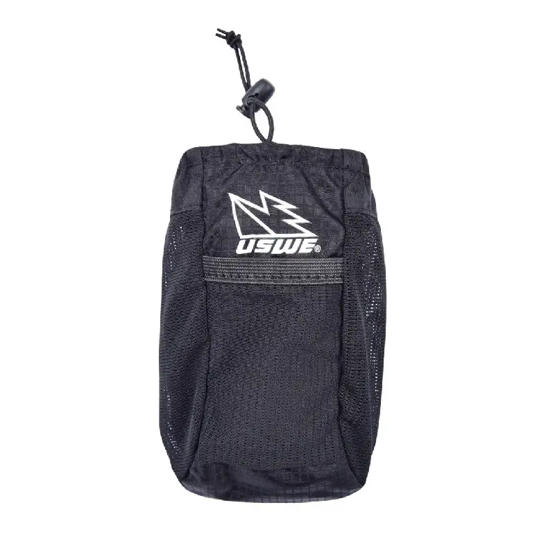 Uswe Chest Pocket 1