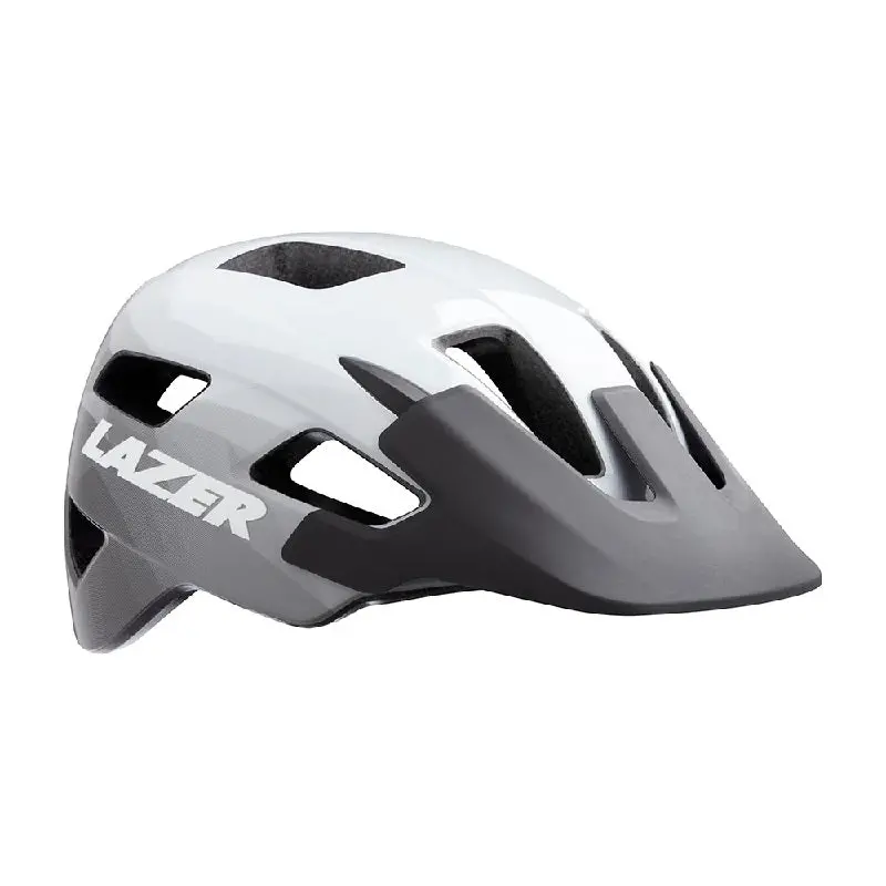 Lazer Chiru Mips Helmet (Sale) 1