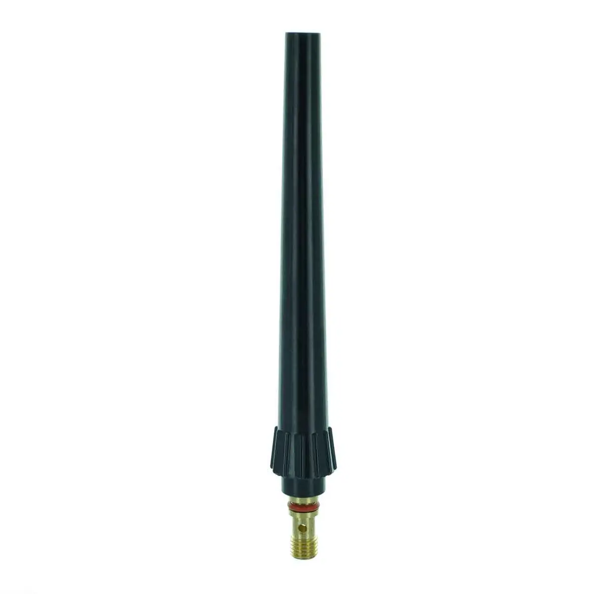 Ck Worldwide Long Back Cap For Tig Welding Torches 7 Inch 1