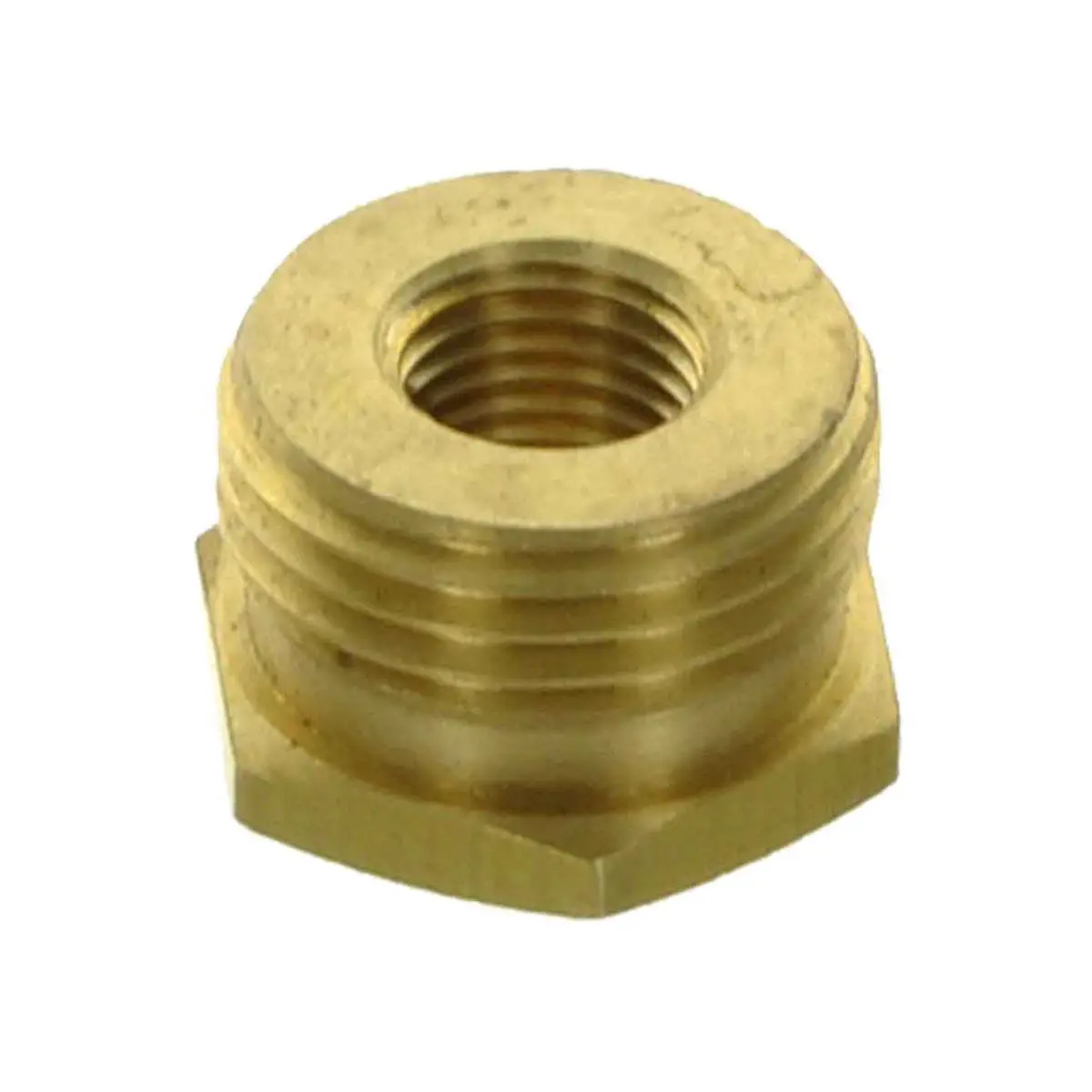 Cold Wire Handle Bushing For 1