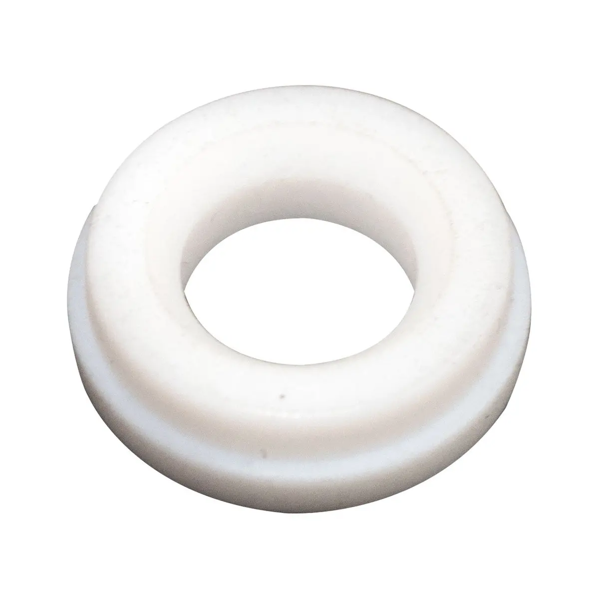Heatshield Cold Wire 1