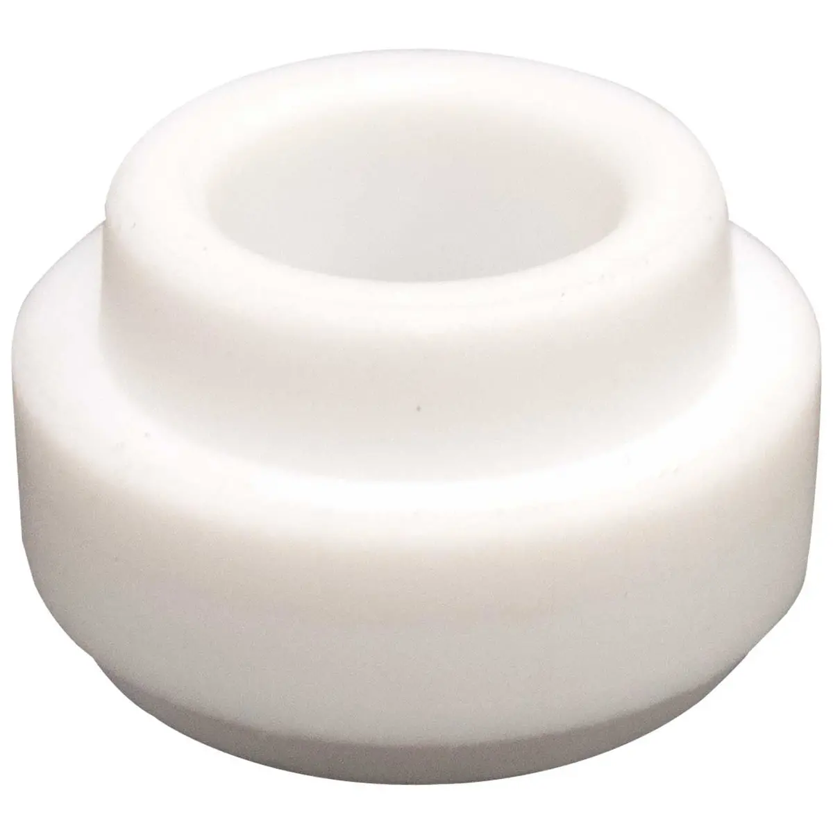 Heatshield Cold Wire For 1