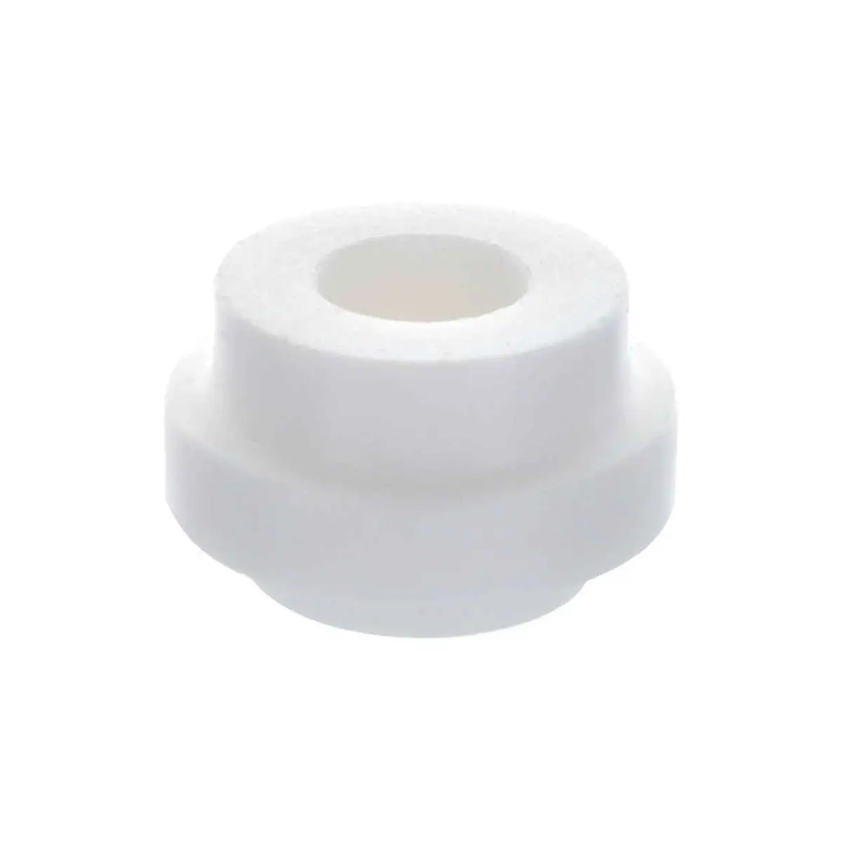 Heatshield Cold Wire For 1