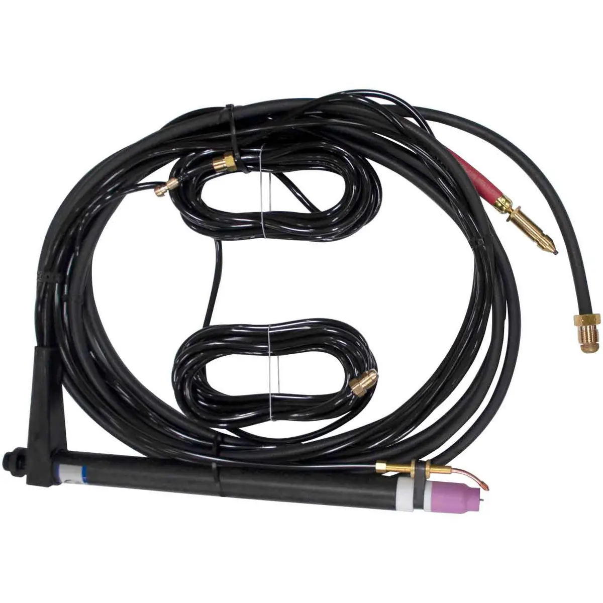 Cold Wire Mt500-18 500 Amp 1