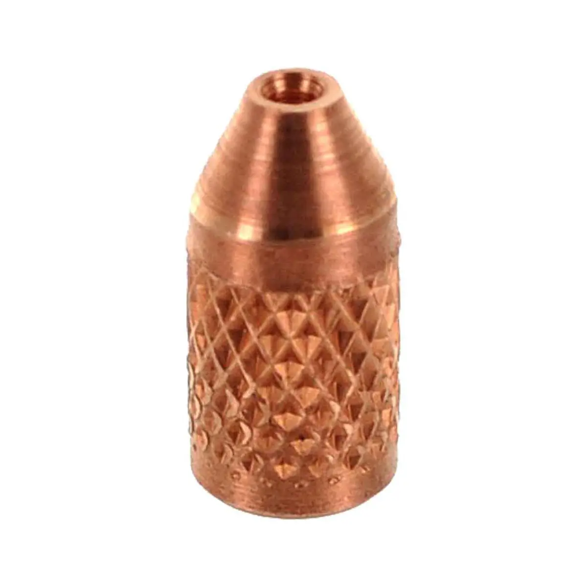 Wire Guide Tip For .030" Wire 1