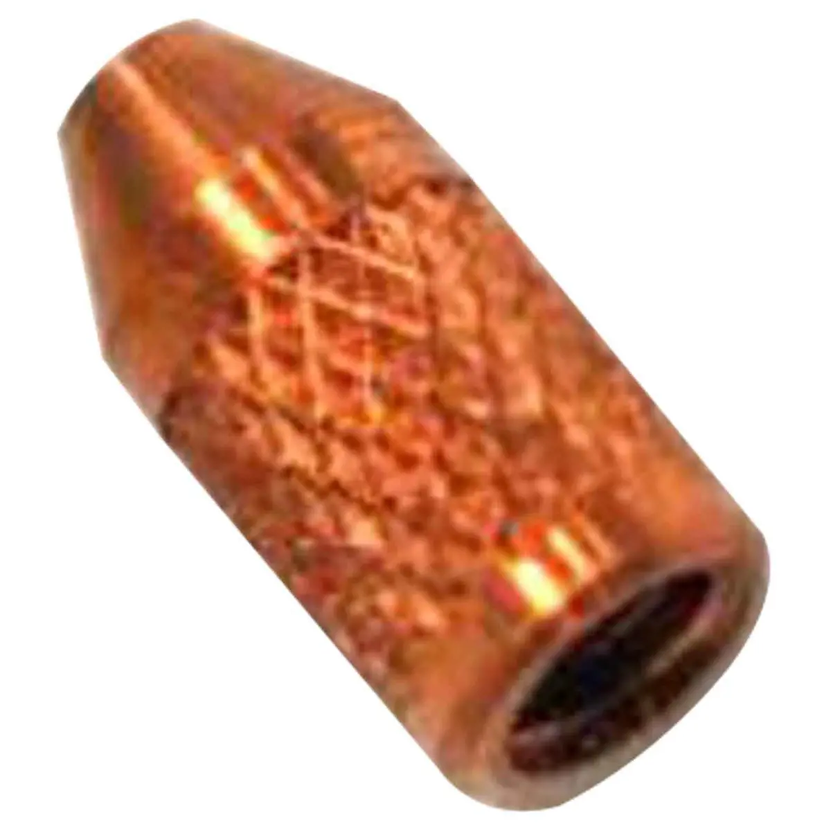 Wire Guide Tip For .035" Wire 1