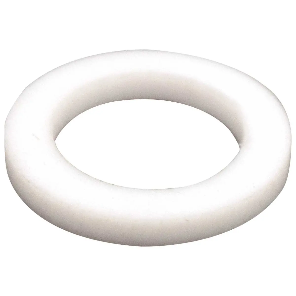 Spacer Teflon For Cwmt 1