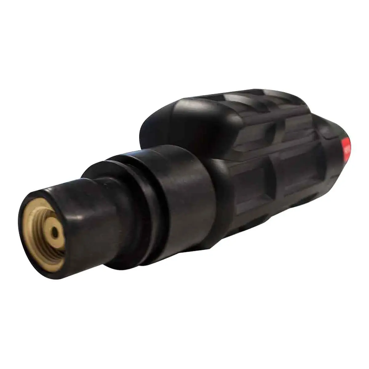 Safeloc M16 X 1.5 1