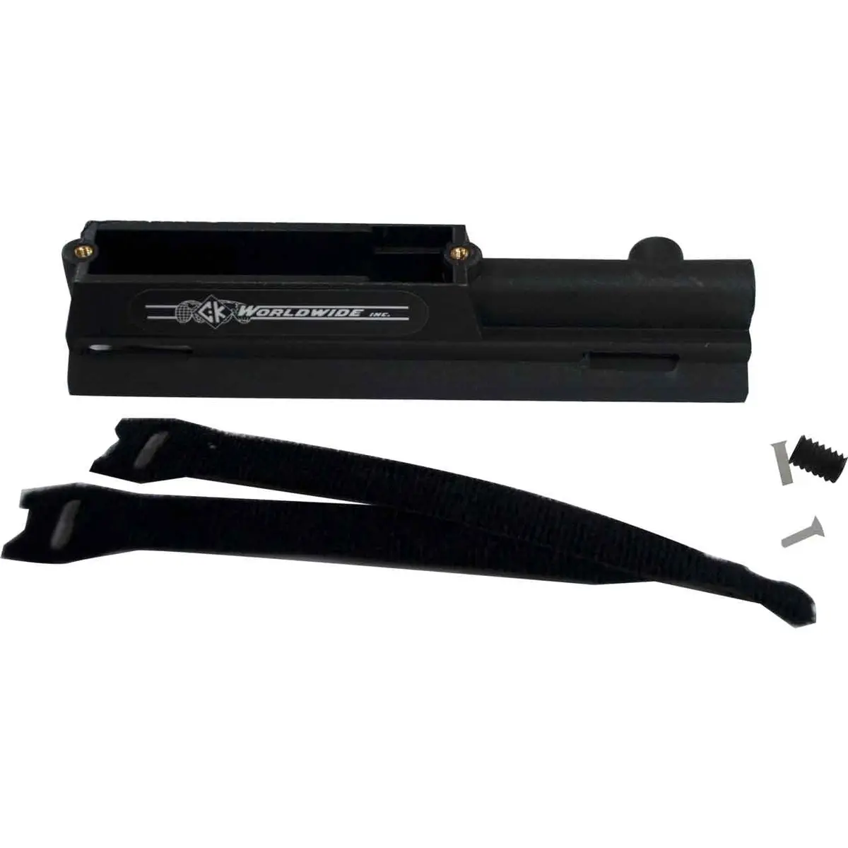 Switch Handle Velcro 1