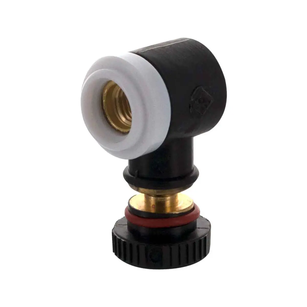 Flexloc Head 2 Series 1