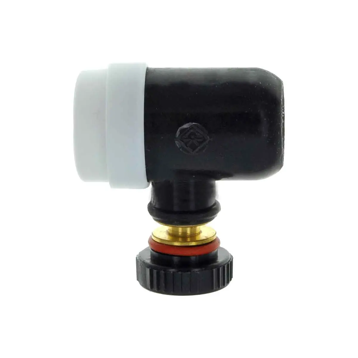 Flexloc Head 3 Series 1