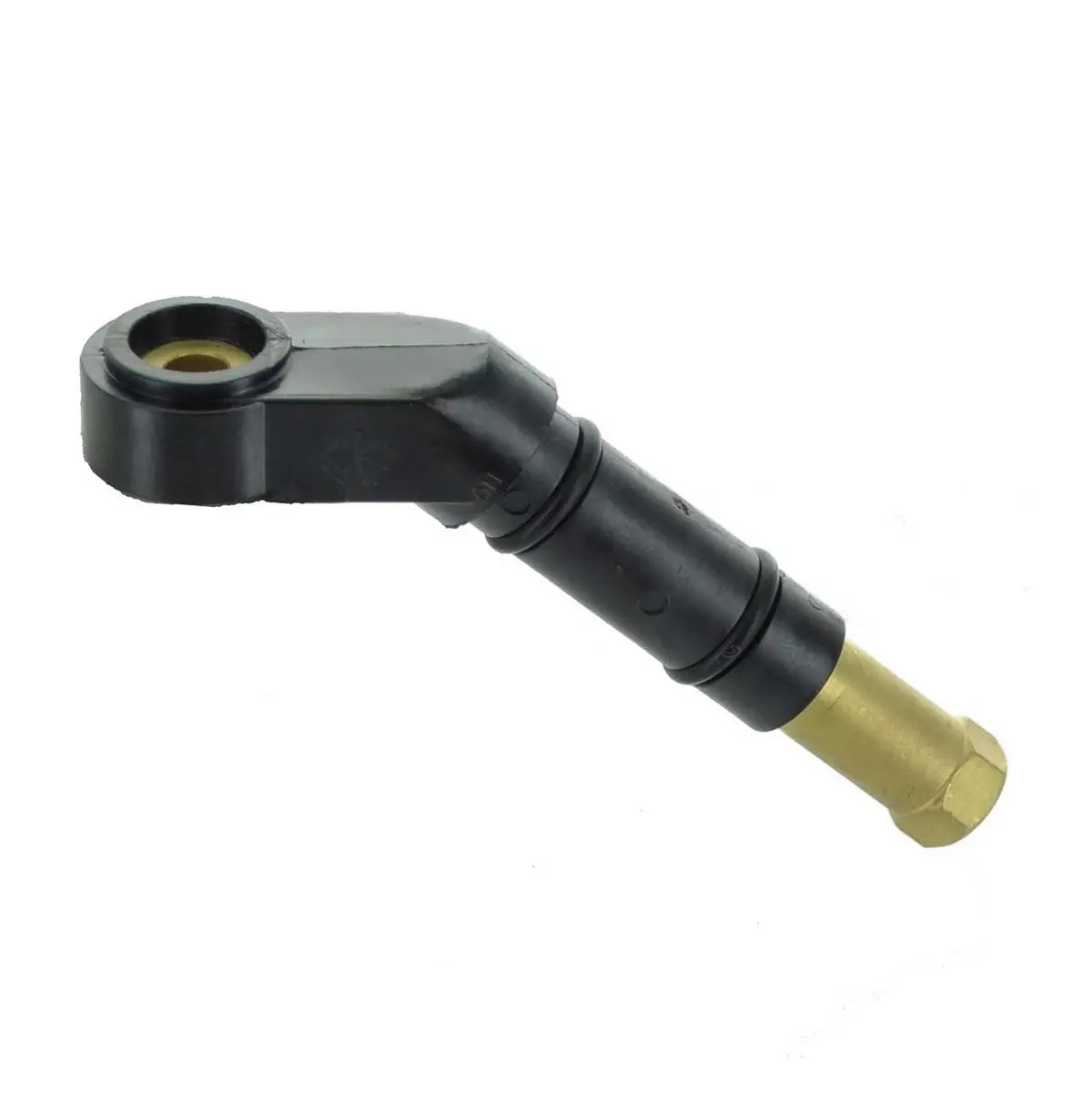 Flexloc Gas Body 1