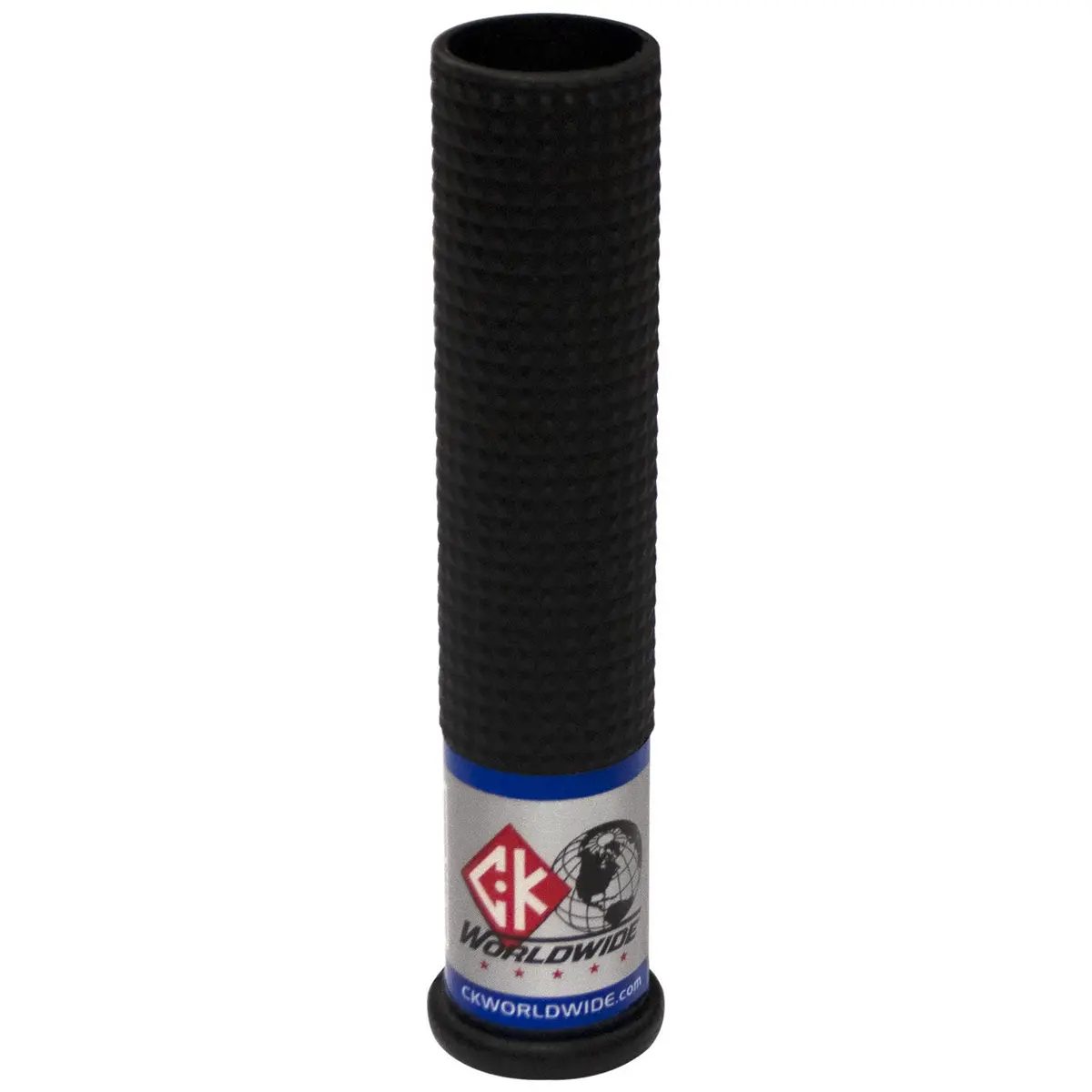 Handle Threaded 1
