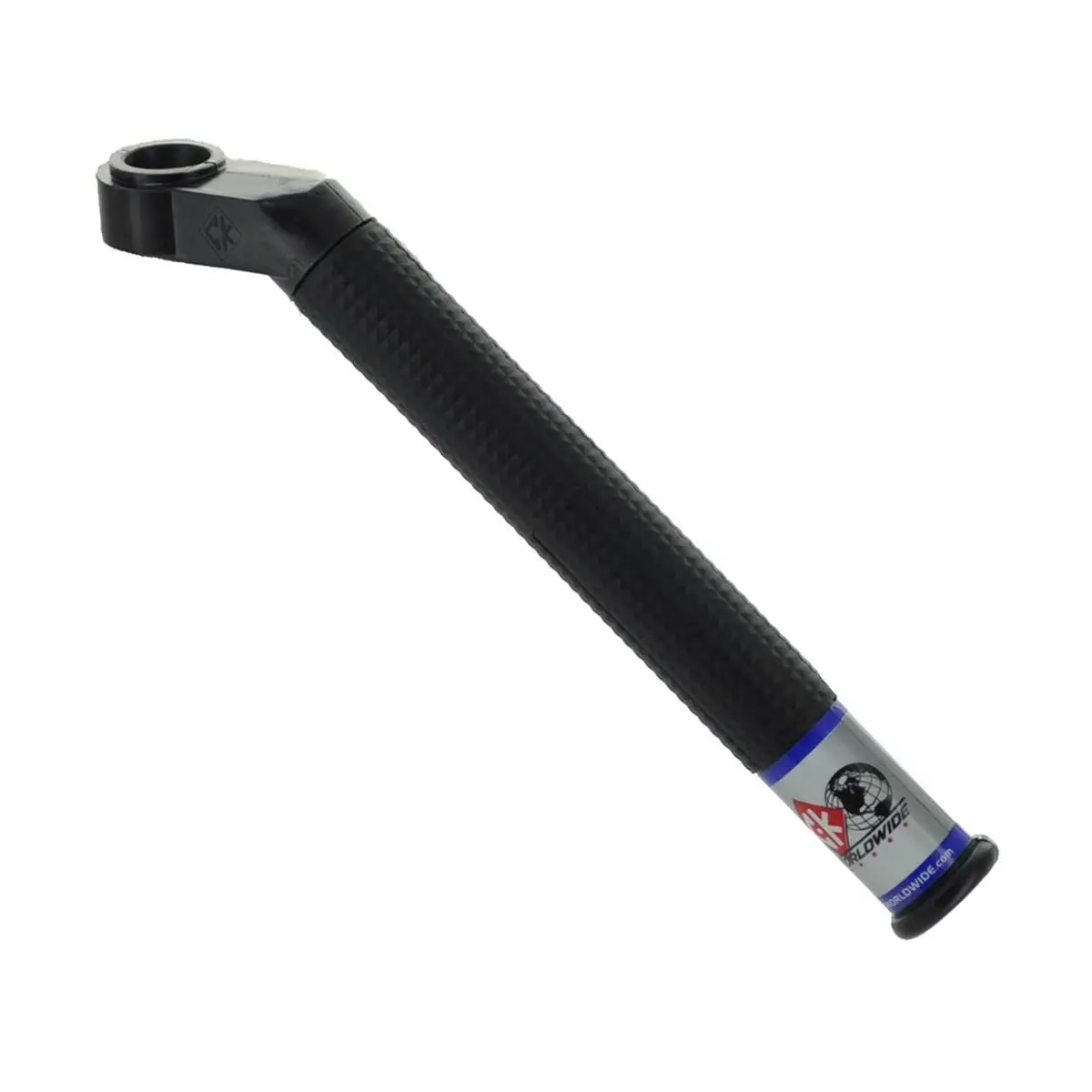 Flexloc Torch Body W/Handle 1