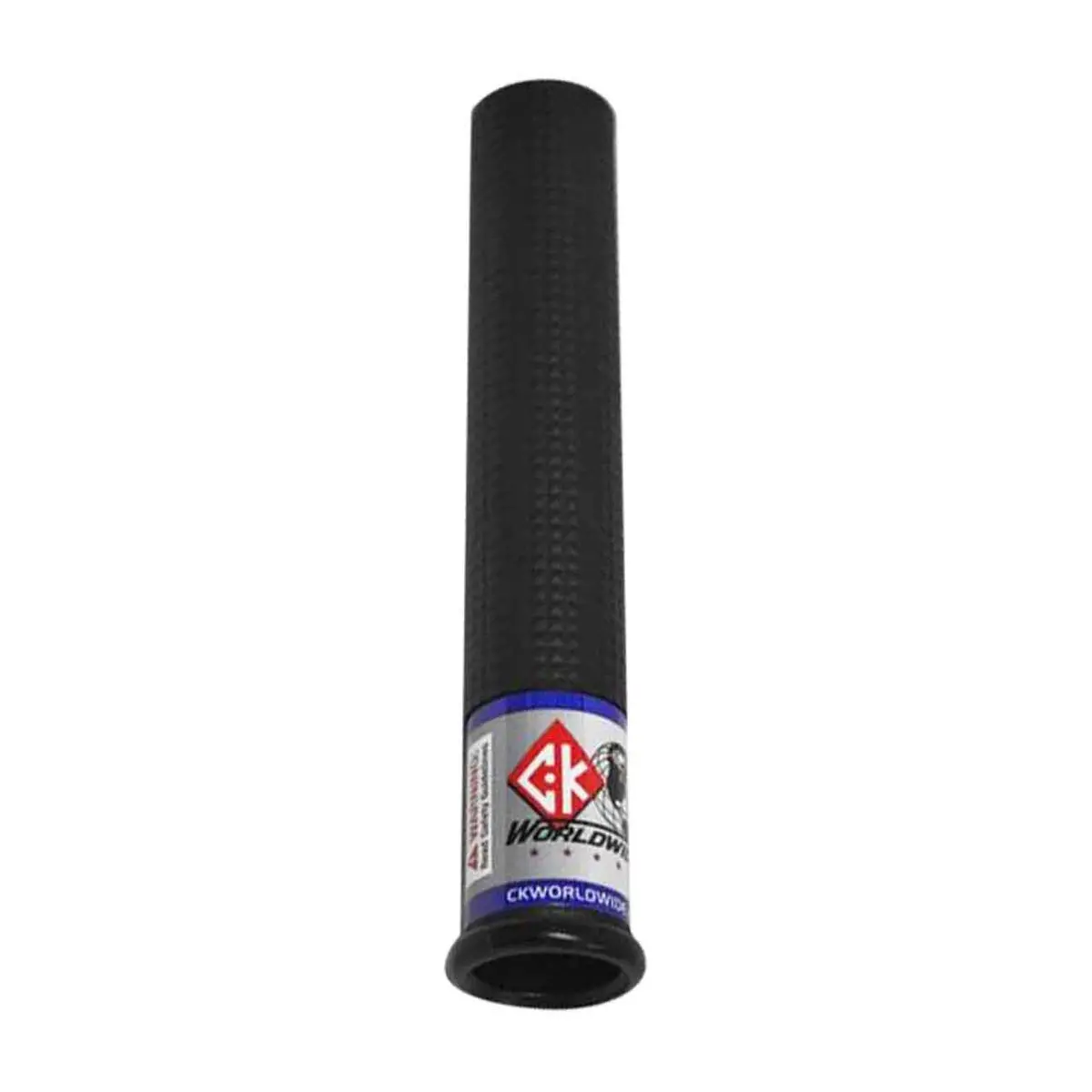 Handle For Ck230 & Trimline 1
