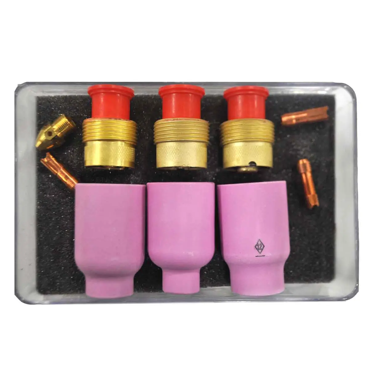51 Series Accesory Kit 1