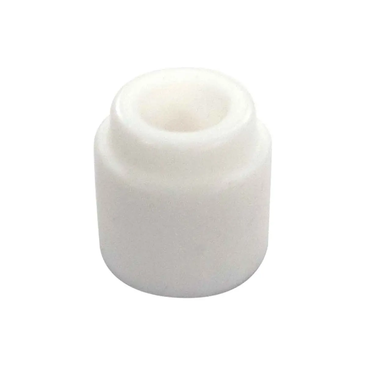 Heatshield Machine Torch 1