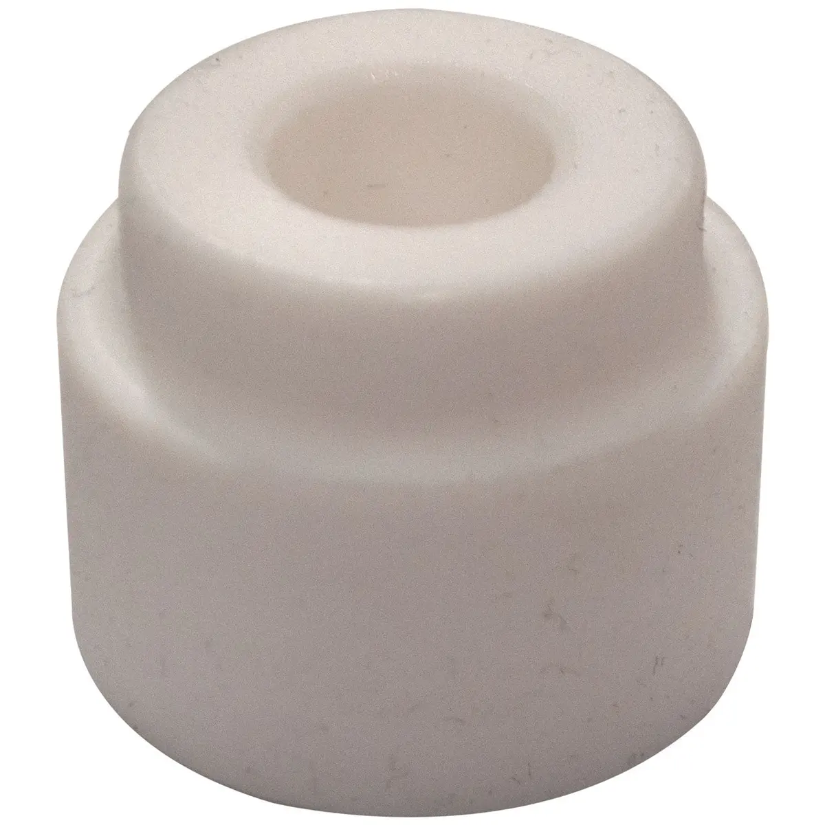 Heatshield, For Large Diameter 1